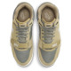 Nike Air Trainer 1